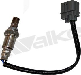 Walker Products 350-64076 - Lambda Sensor autospares.lv