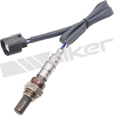 Walker Products 350-64100 - Lambda Sensor autospares.lv