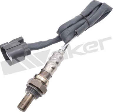 Walker Products 350-34980 - Lambda Sensor autospares.lv