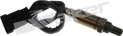 Walker Products 350-34982 - Lambda Sensor autospares.lv