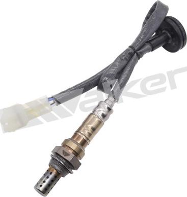 Walker Products 350-34978 - Lambda Sensor autospares.lv