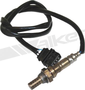 Walker Products 350-34440 - Lambda Sensor autospares.lv