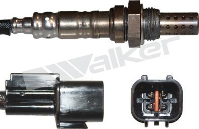 Walker Products 350-34408 - Lambda Sensor autospares.lv