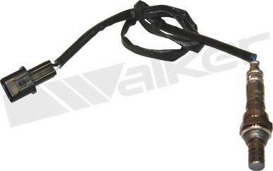 Walker Products 350-34408 - Lambda Sensor autospares.lv