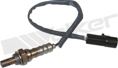 Walker Products 350-34414 - Lambda Sensor autospares.lv