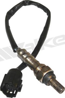 Walker Products 350-34439 - Lambda Sensor autospares.lv