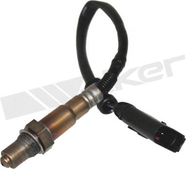 Walker Products 350-34429 - Lambda Sensor autospares.lv