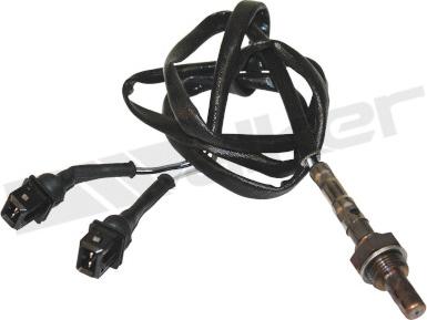 Walker Products 350-34420 - Lambda Sensor autospares.lv