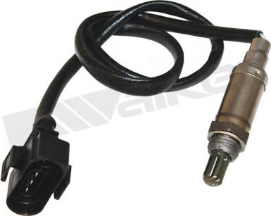 Walker Products 350-34427 - Lambda Sensor autospares.lv