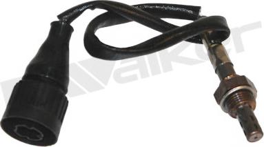 Walker Products 350-34473 - Lambda Sensor autospares.lv