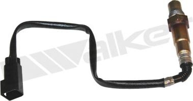 Walker Products 350-34477 - Lambda Sensor autospares.lv