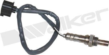 Walker Products 350-34592 - Lambda Sensor autospares.lv