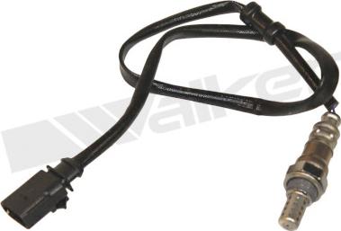 Walker Products 350-34543 - Lambda Sensor autospares.lv