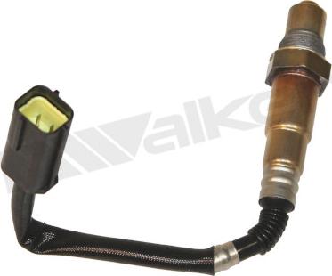 Walker Products 350-34556 - Lambda Sensor autospares.lv