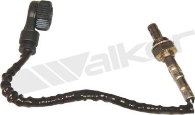 Walker Products 350-34553 - Lambda Sensor autospares.lv