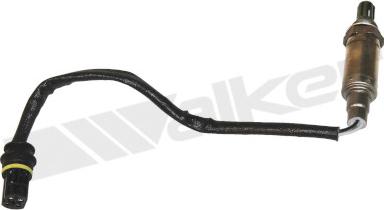 Walker Products 350-34508 - Lambda Sensor autospares.lv