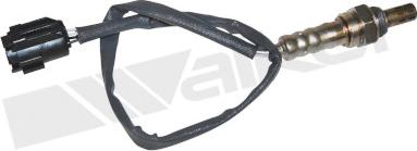 Walker Products 350-34511 - Lambda Sensor autospares.lv