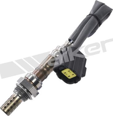 Walker Products 350-34586 - Lambda Sensor autospares.lv