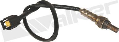 Walker Products 350-34526 - Lambda Sensor autospares.lv