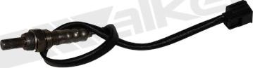 Walker Products 350-34699 - Lambda Sensor autospares.lv