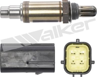 Walker Products 350-34645 - Lambda Sensor autospares.lv