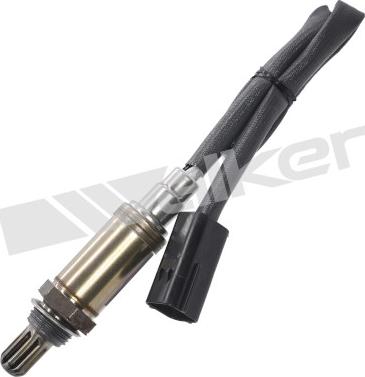 Walker Products 350-34645 - Lambda Sensor autospares.lv