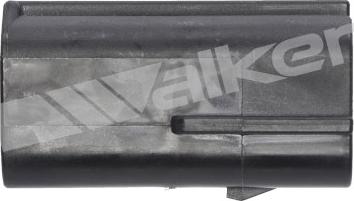 Walker Products 350-34645 - Lambda Sensor autospares.lv