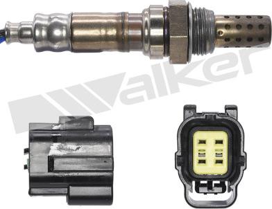 Walker Products 350-34688 - Lambda Sensor autospares.lv