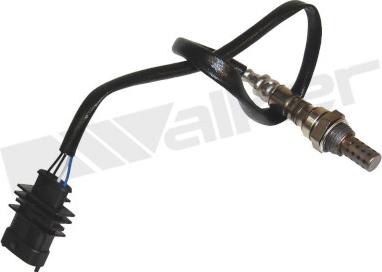 Walker Products 350-34623 - Lambda Sensor autospares.lv