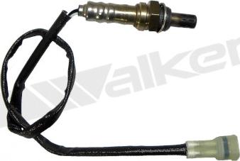 Walker Products 350-34096 - Lambda Sensor autospares.lv