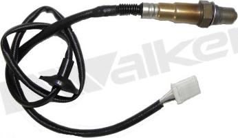 Walker Products 350-34090 - Lambda Sensor autospares.lv