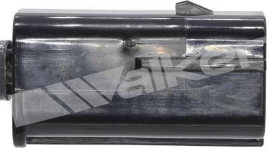 Walker Products 350-34048 - Lambda Sensor autospares.lv