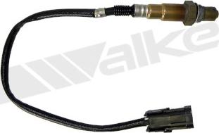 Walker Products 350-34042 - Lambda Sensor autospares.lv