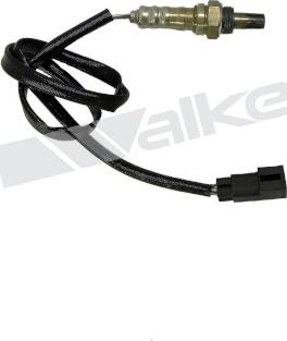 Walker Products 350-34066 - Lambda Sensor autospares.lv