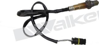 Walker Products 350-34060 - Lambda Sensor autospares.lv