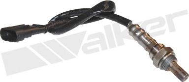 Walker Products 350-34061 - Lambda Sensor autospares.lv