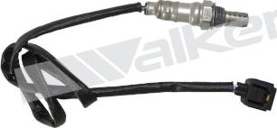 Walker Products 350-34068 - Lambda Sensor autospares.lv