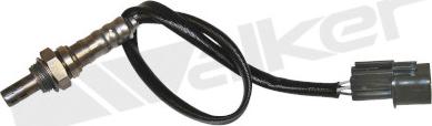 Walker Products 350-34002 - Lambda Sensor autospares.lv