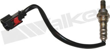 Walker Products 350-34007 - Lambda Sensor autospares.lv