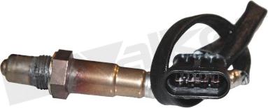 Walker Products 350-34017 - Lambda Sensor autospares.lv