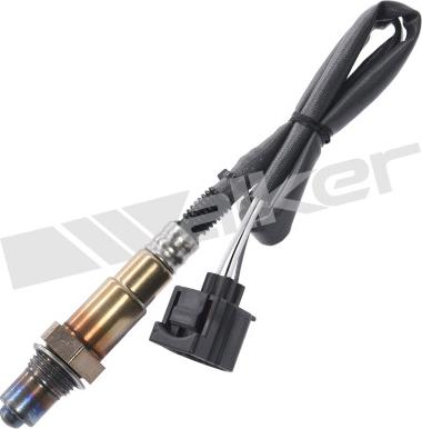 Walker Products 350-34083 - Lambda Sensor autospares.lv