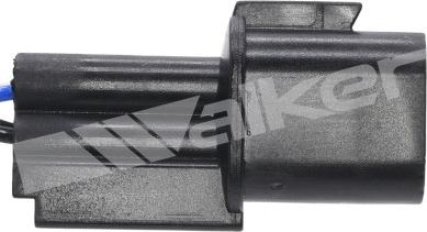 Walker Products 350-34087 - Lambda Sensor autospares.lv