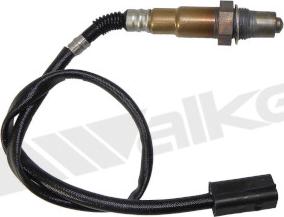 Walker Products 350-34035 - Lambda Sensor autospares.lv