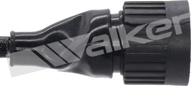 Walker Products 350-34038 - Lambda Sensor autospares.lv