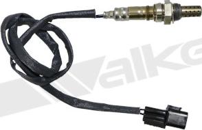 Walker Products 350-34033 - Lambda Sensor autospares.lv