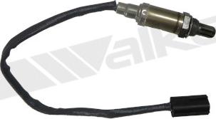 Walker Products 350-34037 - Lambda Sensor autospares.lv