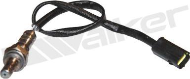 Walker Products 350-34026 - Lambda Sensor autospares.lv