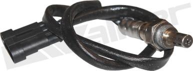 Walker Products 350-34022 - Lambda Sensor autospares.lv