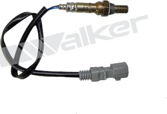 Walker Products 350-34074 - Lambda Sensor autospares.lv