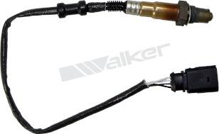 Walker Products 350-34070 - Lambda Sensor autospares.lv